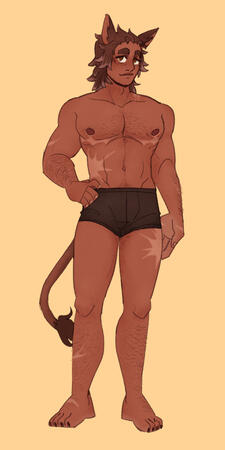 Scars ref Scars ref