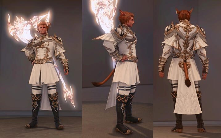 DT outfit ref DT outfit ref