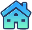 Housing Housing