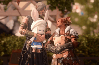 Gif 1 Gif 1